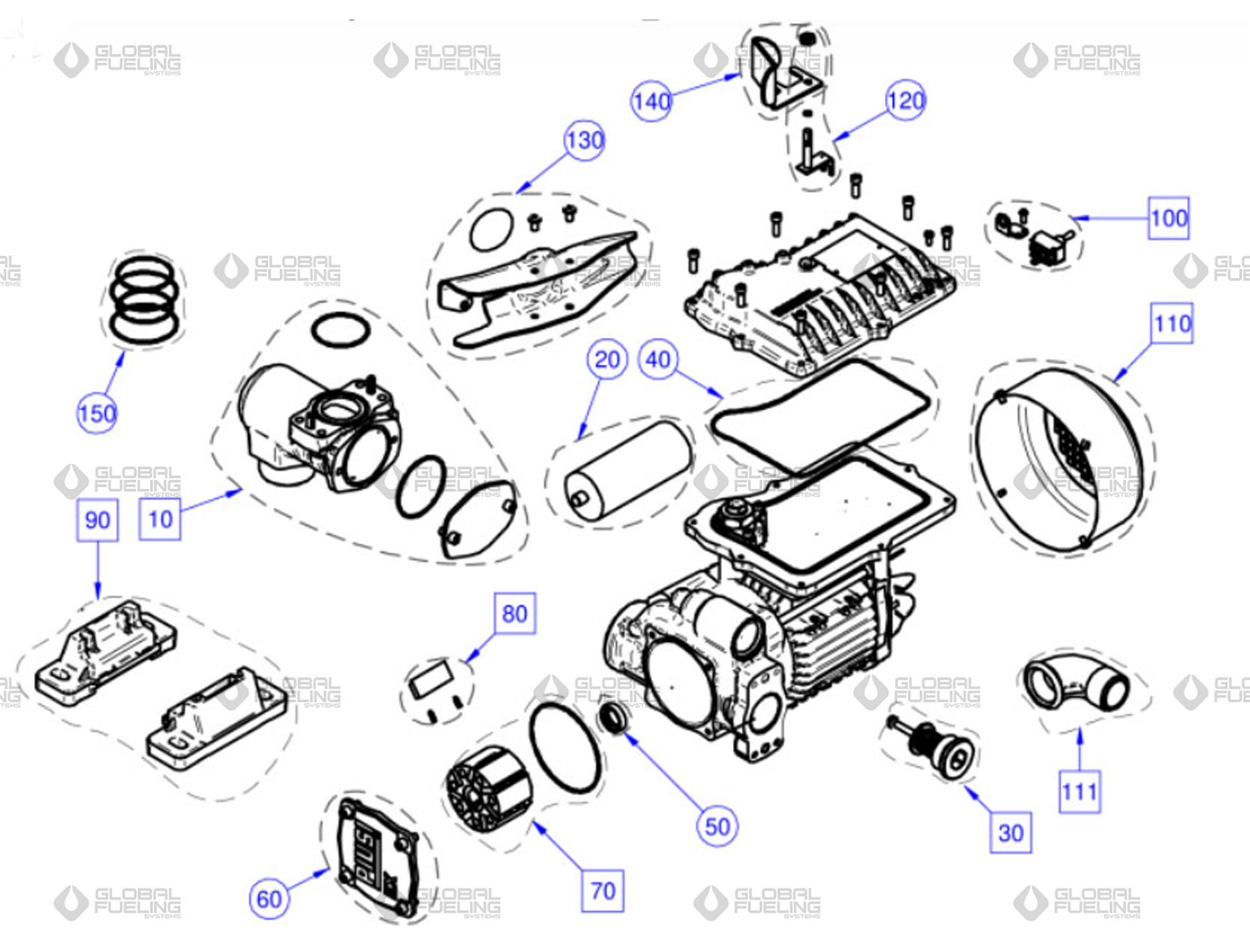 Diagram Image