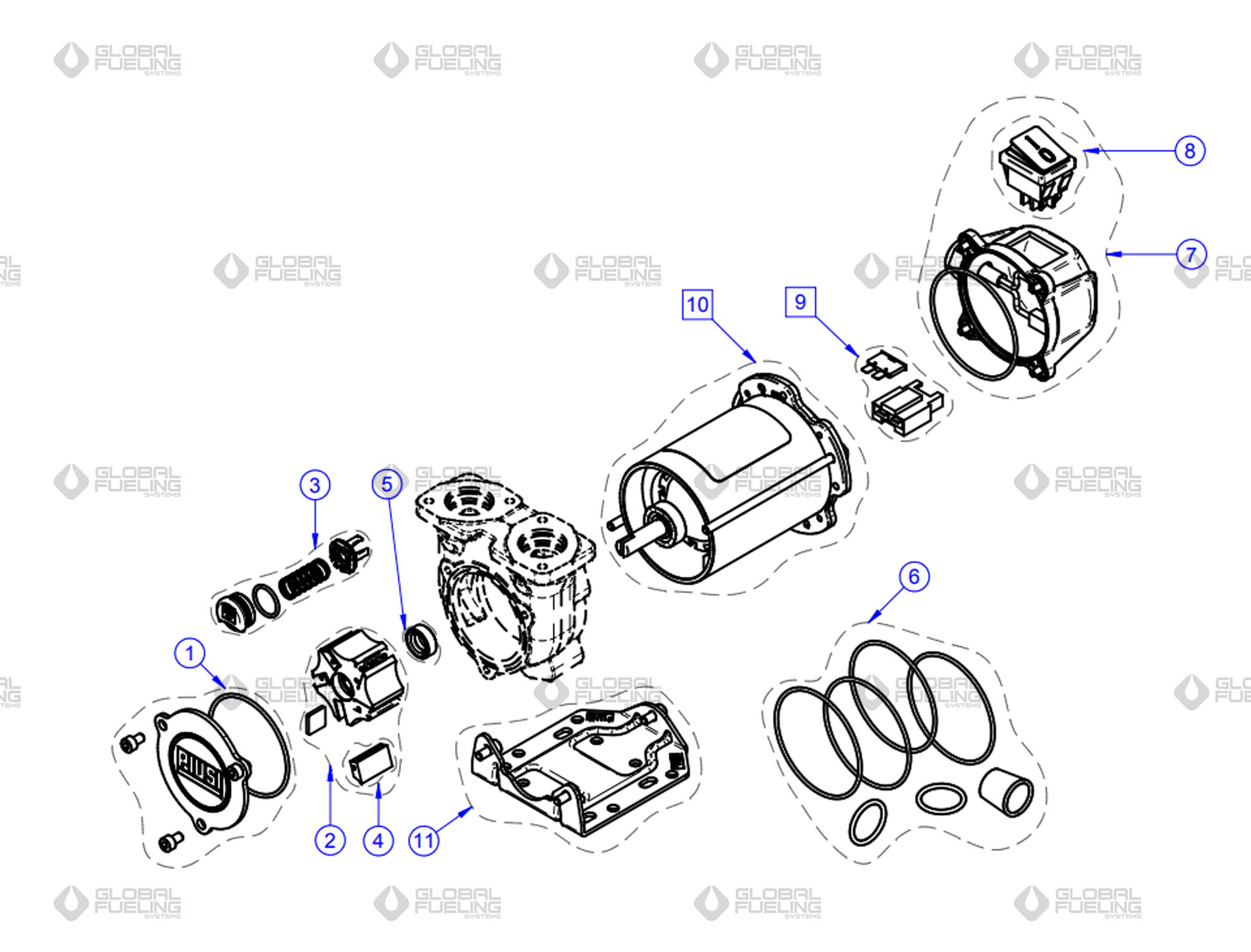 Diagram Image