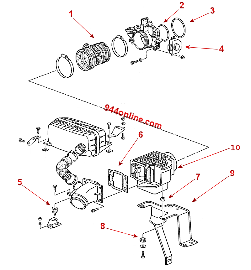 Diagram Image